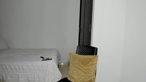 Andriw and Maiol online show from March 2026 07:46:02 AM