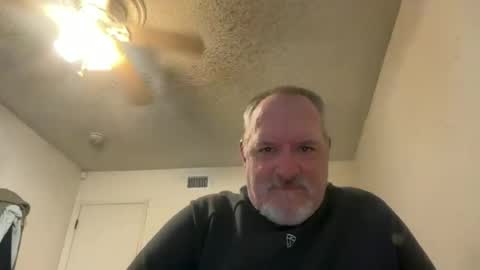 thenewganon online show from June 2026 01:04:01 AM