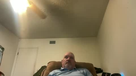 thenewganon online show from June 2026 12:59:01 AM