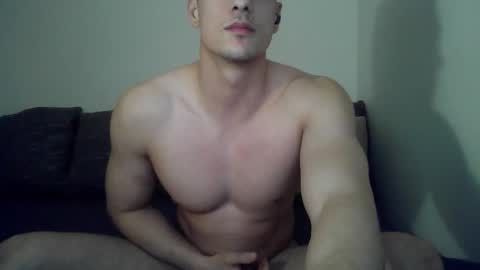 thenewguy12 online show from April 2026 01:16:02 AM