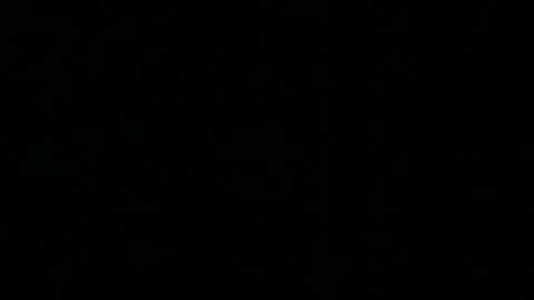 thenewmightyjj92 online show from September 2025 02:02:01 AM