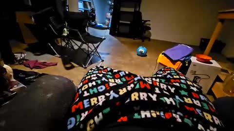 thenewone22901 online show from March 2025 02:44:02 PM