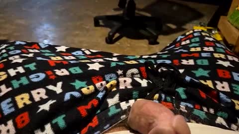 thenewone22901 online show from March 2026 03:06:02 PM