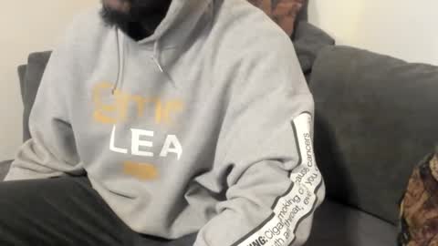 Snapshot of thenikenaga chatting on December 2024 02:21:01 PM Not4theGames online show from December 2024 02:21:01 PM