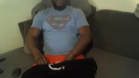 Snapshot of thenikenaga chatting on January 2025 02:41:01 AM Not4theGames online show from January 2025 02:41:01 AM