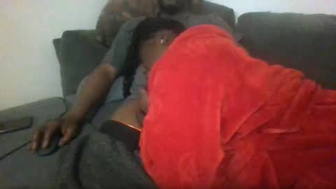 Snapshot of thenikenaga chatting on January 2025 03:45:01 AM Not4theGames online show from January 2025 03:45:01 AM