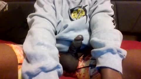 Snapshot of thenikenaga chatting on February 2025 04:11:01 PM Not4theGames online show from February 2025 04:11:01 PM