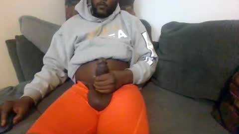 Snapshot of thenikenaga chatting on February 2025 01:59:02 AM Not4theGames online show from February 2025 01:59:02 AM