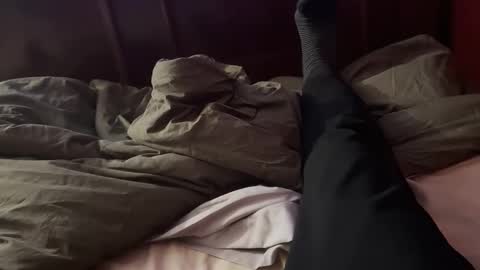 Snapshot of thenorthph1295 chatting on February 2026 04:55:01 AM Rafael online show from February 2026 04:55:01 AM