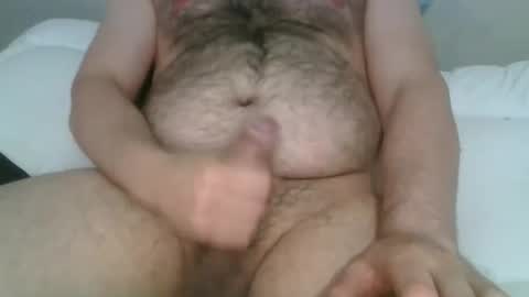 Snapshot of thenudedoodler chatting on June 2026 01:25:02 PM JohnSilver online show from June 2026 01:25:02 PM