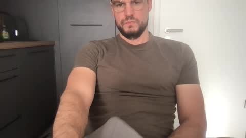 thenudeworldrover online show from April 2026 06:58:02 AM