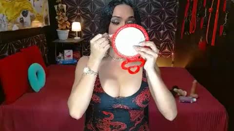 thenumberonexhorsecock online show from September 2025 10:09:01 AM