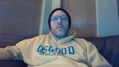 theo6974z online show from November 2025 12:02:02 PM