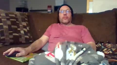 theo6974z online show from March 2026 05:25:02 AM