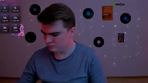 theo_drift online show from February 2026 11:58:02 PM