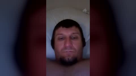 Snapshot of theodorebihon chatting on July 2026 05:44:02 AM theodorebihon online show from July 2026 05:44:02 AM