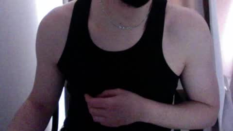 theofficeguy_89 online show from March 2025 02:56:02 PM