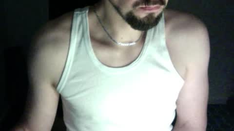 Snapshot of theofficeguy_89 chatting on November 2025 09:28:01 PM theofficeguy_89 online show from November 2025 09:28:01 PM