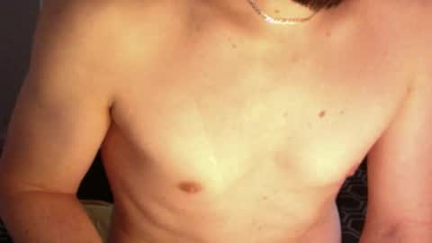 Snapshot of theofficeguy_89 chatting on February 2026 07:45:01 AM theofficeguy_89 online show from February 2026 07:45:01 AM