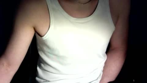 Snapshot of theofficeguy_89 chatting on February 2026 11:04:01 AM theofficeguy_89 online show from February 2026 11:04:01 AM