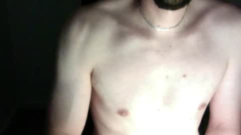 theofficeguy_89 online show from June 2026 09:41:02 PM