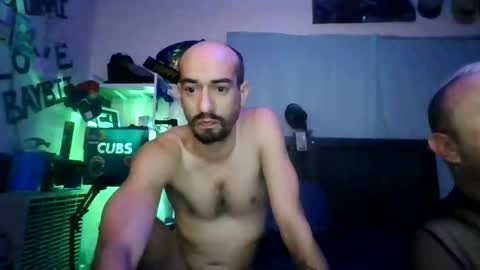 Snapshot of theone4209 chatting on December 2025 05:23:01 AM theone4209 online show from December 2025 05:23:01 AM