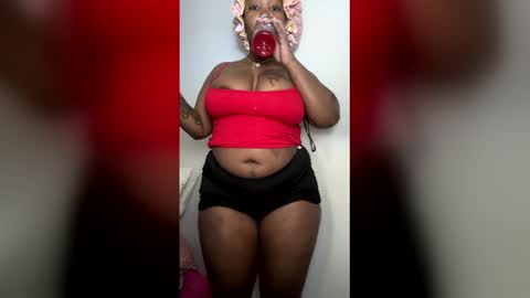 theoneandonlydoll online show from February 2026 05:11:01 PM