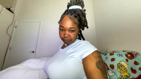 theoneandonlydoll online show from March 2026 08:04:02 PM