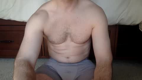 theonenextdoor1 online show from February 2025 07:57:02 PM