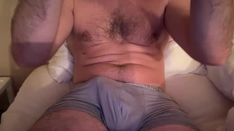 theonenextdoor1 online show from September 2025 04:44:01 AM