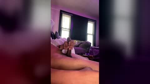 theonenotthetwox online show from February 2026 09:37:02 PM