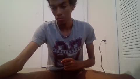 Snapshot of theoneofonekoko chatting on September 2025 03:00:02 PM menio online show from September 2025 03:00:02 PM