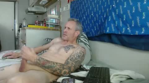 theoneyouwanttwofuck online show from January 2025 09:05:02 PM