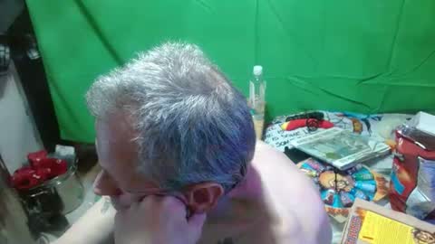 theoneyouwanttwofuck online show from January 2025 11:27:02 PM