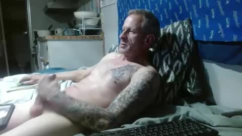 theoneyouwanttwofuck online show from January 2025 05:59:02 AM