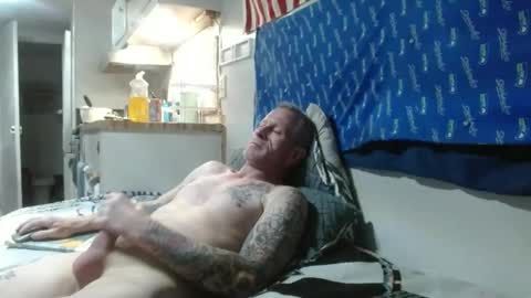 theoneyouwanttwofuck online show from January 2025 01:43:02 AM