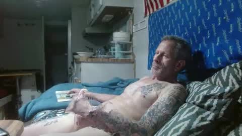 theoneyouwanttwofuck online show from February 2025 05:41:02 AM