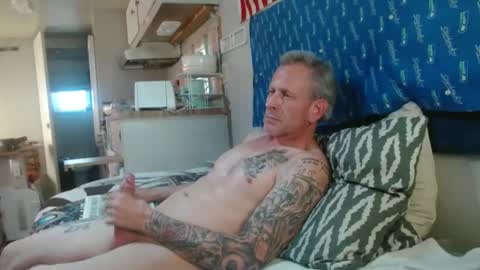 theoneyouwanttwofuck online show from February 2025 10:21:02 PM