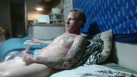 theoneyouwanttwofuck online show from February 2025 02:57:02 AM