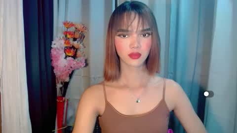 ITS MY BIRTHDAY online show from February 2026 12:31:01 PM