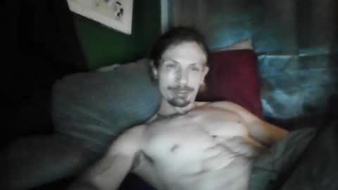 theonlyboi43ver online show from January 2026 08:29:02 AM