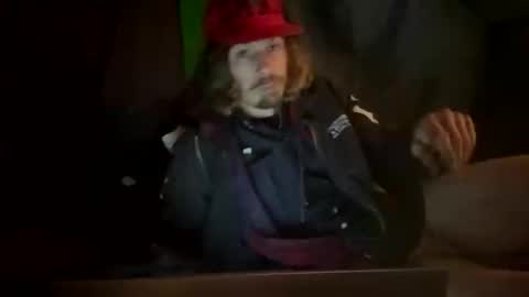 theonlyboi43ver online show from February 2026 10:14:02 AM