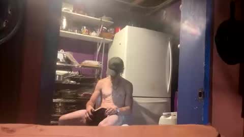 theonlyboi43ver online show from February 2026 08:16:02 AM