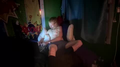 theonlyboi43ver online show from February 2026 10:38:01 AM