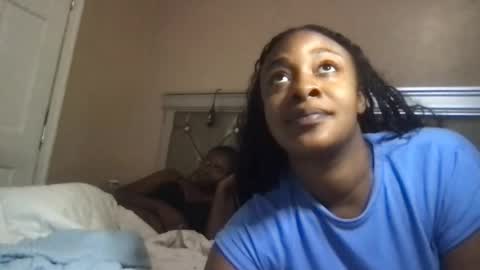 Snapshot of theonlyprincess chatting on July 2026 05:12:02 PM theonlyprincess online show from July 2026 05:12:02 PM