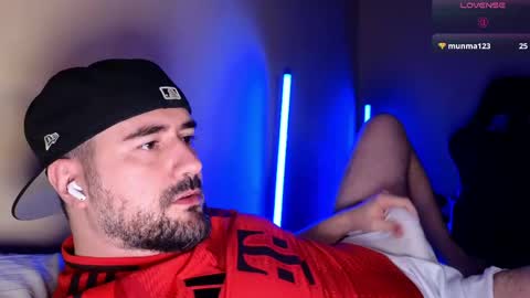 Theo Ravi online show from April 2026 03:42:02 AM