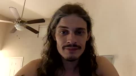 theoriginalsubterfuge online show from July 2026 01:58:33 AM