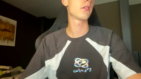 theothede19cm online show from October 2025 01:55:02 PM