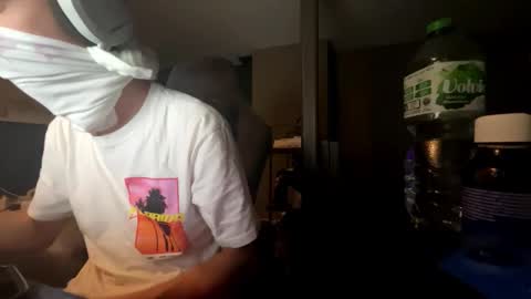 theothede19cm online show from October 2025 08:42:02 PM