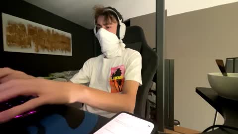 theothede19cm online show from October 2025 10:48:01 AM